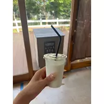 マコト