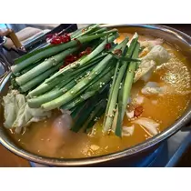 華宮 りんか