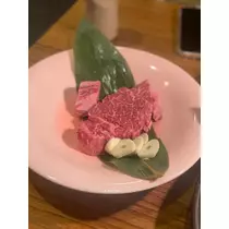 ふゆな