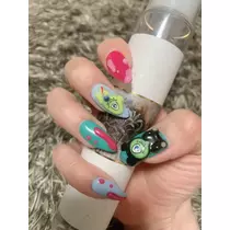 みやび