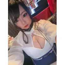 ミリア