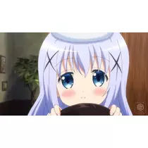 ☆かのん☆