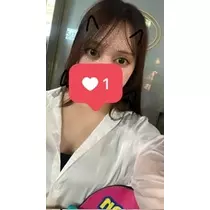 みおち