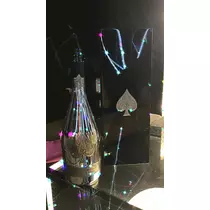 神崎 蘭