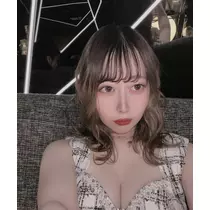 乙川 ゆあ