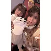 ミユ