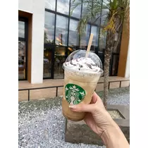 ありさ♡