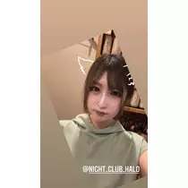 ゆあ