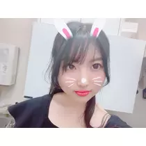 れお