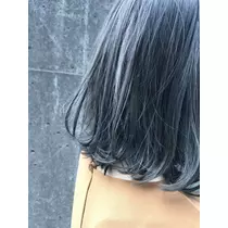 七星 夏純