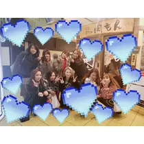 荒木 ナツミ