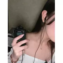 あおい