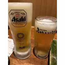 七星 夏純