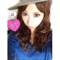 ゆかり