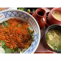 美月