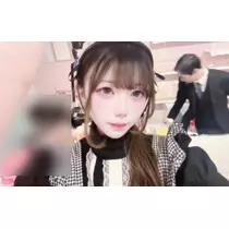 なるせ