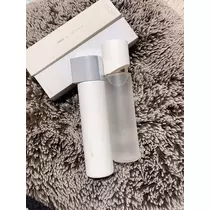 愛羽 仁美