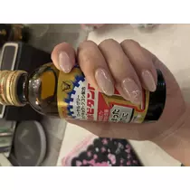 あや