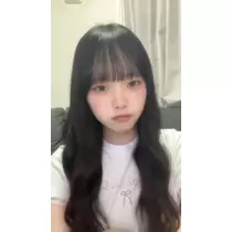 もも