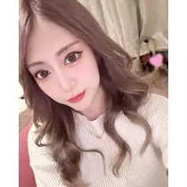 りの