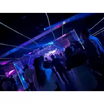 池田 ゆりか ママ
