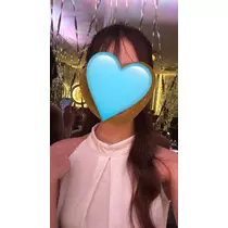 ももか