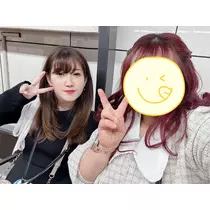 みさと