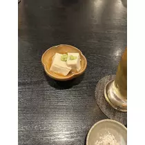 けい