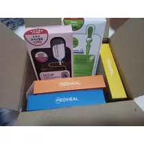 荒木 ナツミ