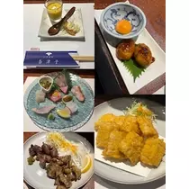 七瀬 あいか
