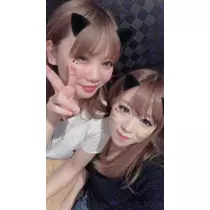 椿 はるな