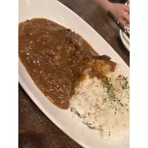 ユズ