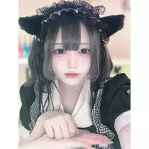いせ