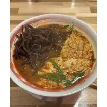 れあ