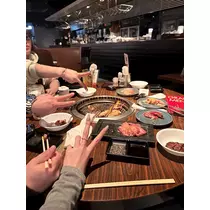 神崎 蘭