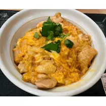 華宮 りりあ