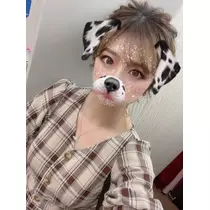 ゆあ
