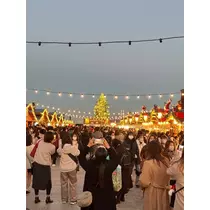 しゅり