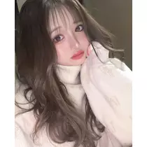 うづき ふうか