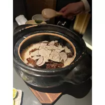 紬 むぎ