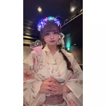 みやび