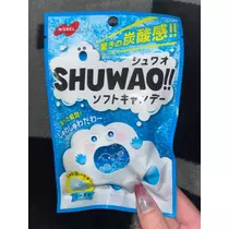 れおな