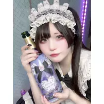 LuLu