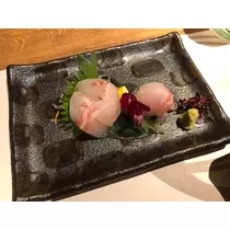 姫花