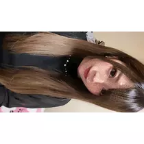 ふゆな