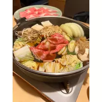 みさと