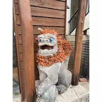 さえ