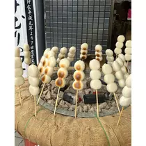 そら