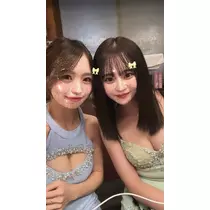 白咲 なのは
