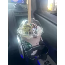 あいら